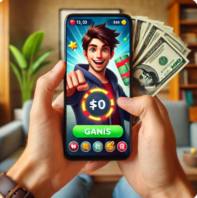 App Cash Pixel: O Guia Definitivo Para Ganhar Dinheiro Jogando
