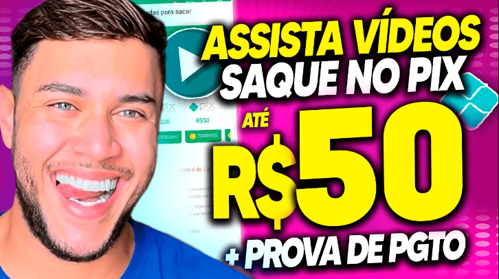 Lucky Fishing : O Jogo de Pesca Que Une Adrenalina, Estratégia e Recompensas