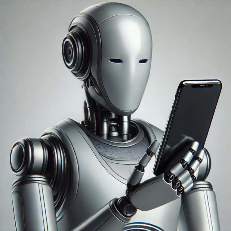 Ganhar dinheiro com o App Robo Rally