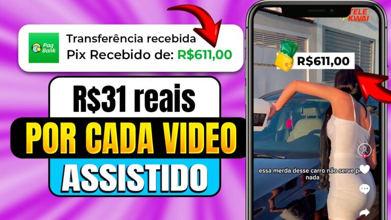 Renda Extra com Aplicativo: Conheça o Brain Battle