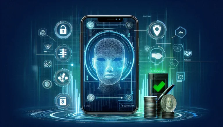 TRYBER: Inscreva-se e faça até R$100 em poucos minutos