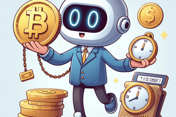 Ganhar Dinheiro com ZenRewardz – Money Making App