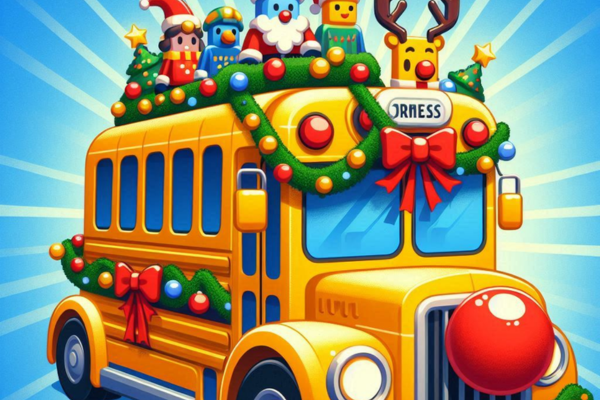 Ganhar dinheiro com BusGOGOGO: Como funciona e vale a pena?