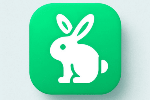 Ganhar dinheiro com NanaGift – Enjoy & Earn Money