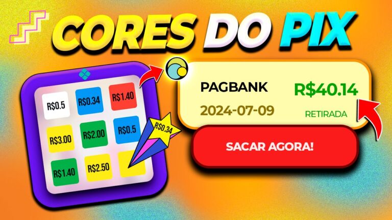 Ganhar Dinheiro com Cake Paring