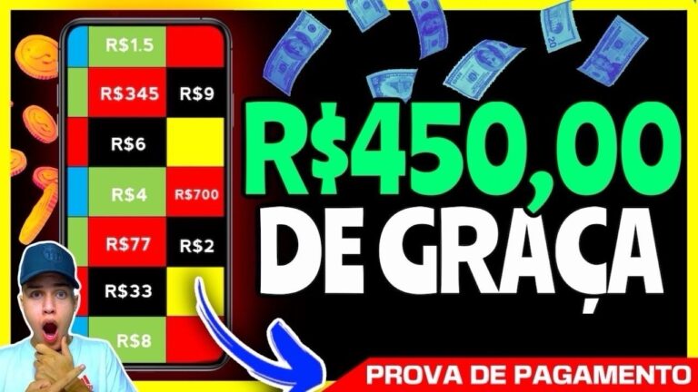 Ganhar Dinheiro com Water Ball Puz Sort