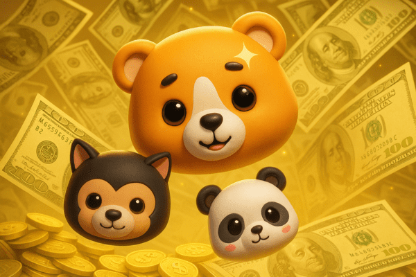 Ganhe Dinheiro com Color Ball Sorting Fun: Transforme Diversão em Recompensas