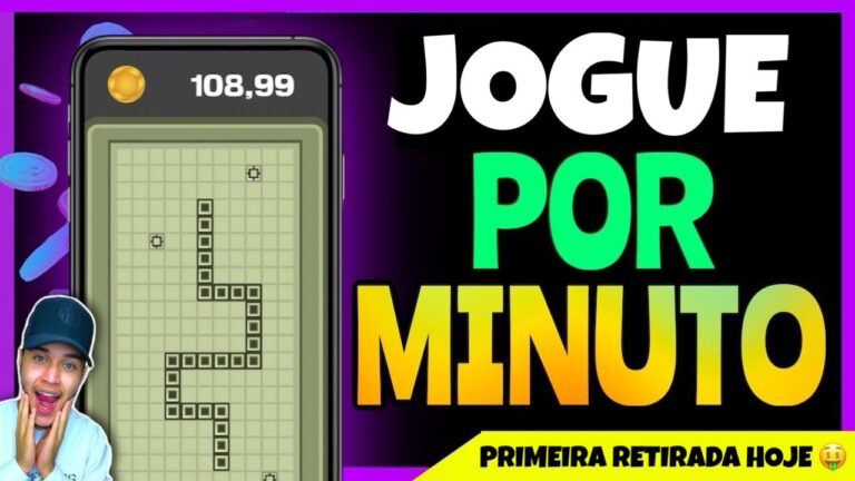 Ganhar dinheiro no celular: conheça o app Make Cash – Task & Rewards