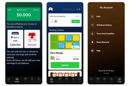 Renda Extra: Conheça o PlayPlus Play to Earn e Ganhe Jogando