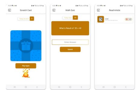 Quick Cash: Como ganhar dinheiro com app Quick Cash