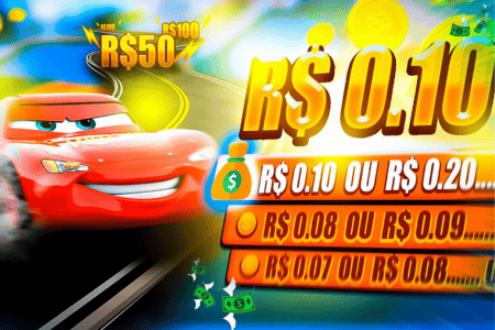 RoamReap ganhar recompensas caminhando: transforme passos em prêmios